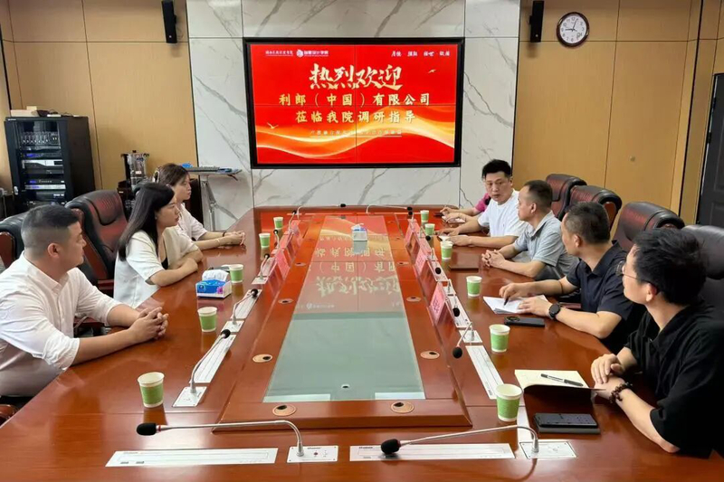 1779951296480088652.jpg 微信图片_2026-05-28_145412_567.jpg