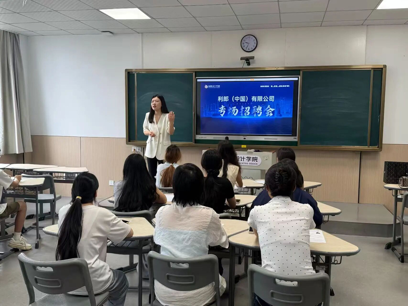 1779951312766005985.jpg 微信图片_2026-05-28_145422_680.jpg