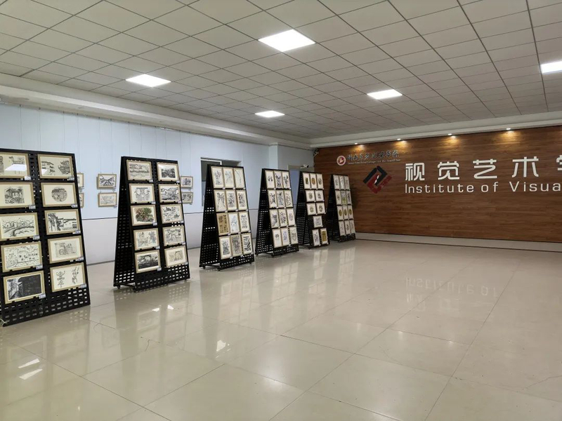 微信图片_20230516092050.jpg